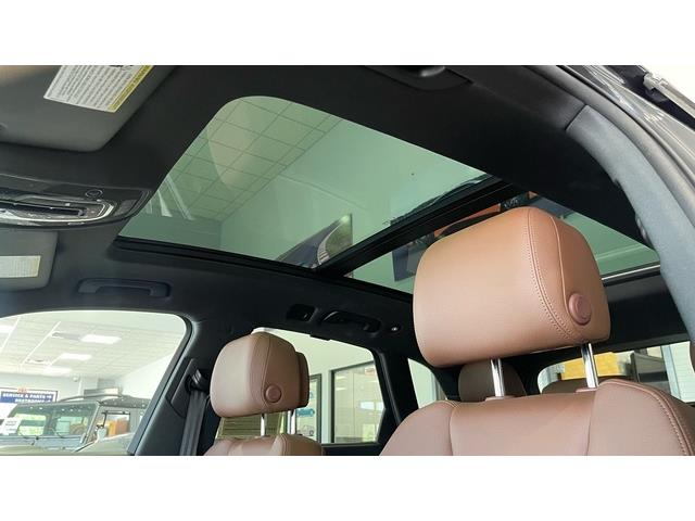 2018 Audi Q5 (CC-2059395) for sale in Jacksonville, Florida