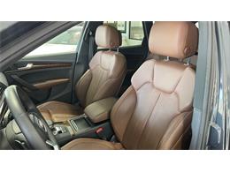 2018 Audi Q5 (CC-2059395) for sale in Jacksonville, Florida