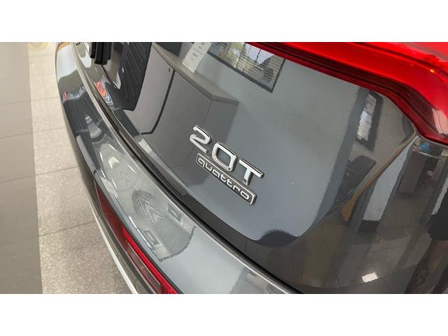 2018 Audi Q5 (CC-2059395) for sale in Jacksonville, Florida