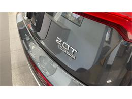 2018 Audi Q5 (CC-2059395) for sale in Jacksonville, Florida