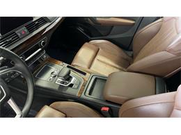 2018 Audi Q5 (CC-2059395) for sale in Jacksonville, Florida