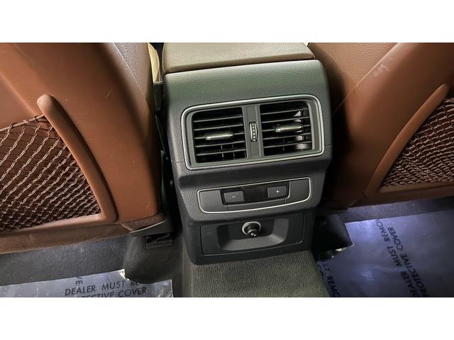 2018 Audi Q5 (CC-2059395) for sale in Jacksonville, Florida