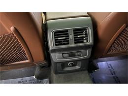 2018 Audi Q5 (CC-2059395) for sale in Jacksonville, Florida