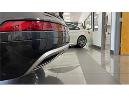 2018 Audi Q5 (CC-2059395) for sale in Jacksonville, Florida