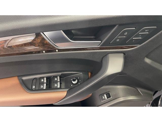 2018 Audi Q5 (CC-2059395) for sale in Jacksonville, Florida