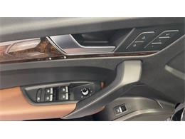 2018 Audi Q5 (CC-2059395) for sale in Jacksonville, Florida