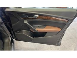 2018 Audi Q5 (CC-2059395) for sale in Jacksonville, Florida