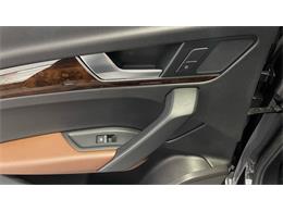 2018 Audi Q5 (CC-2059395) for sale in Jacksonville, Florida