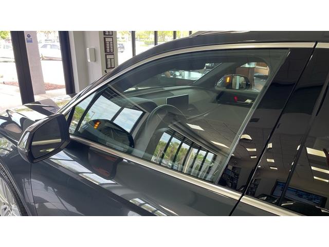 2018 Audi Q5 (CC-2059395) for sale in Jacksonville, Florida