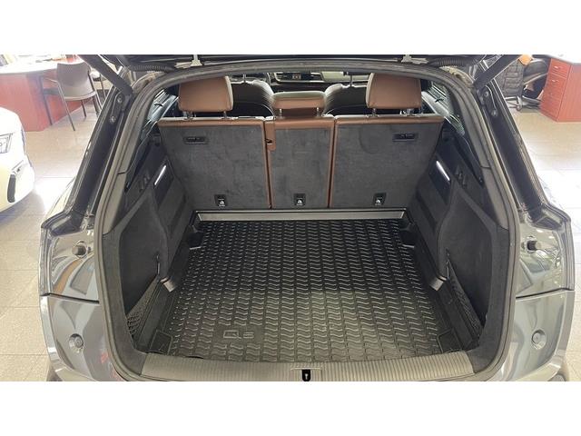 2018 Audi Q5 (CC-2059395) for sale in Jacksonville, Florida