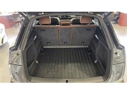 2018 Audi Q5 (CC-2059395) for sale in Jacksonville, Florida