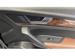 2018 Audi Q5 (CC-2059395) for sale in Jacksonville, Florida