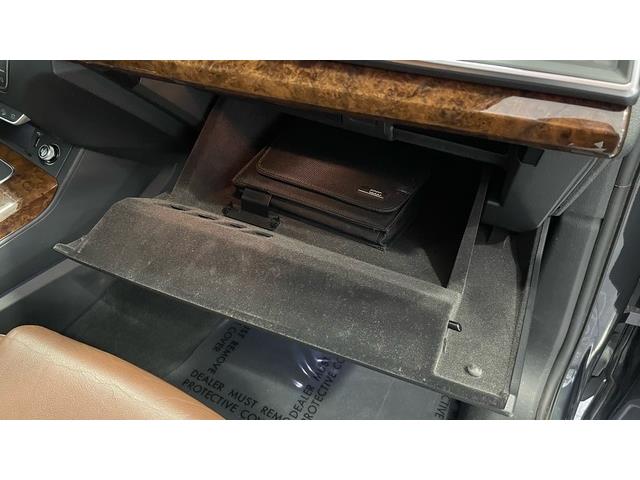 2018 Audi Q5 (CC-2059395) for sale in Jacksonville, Florida