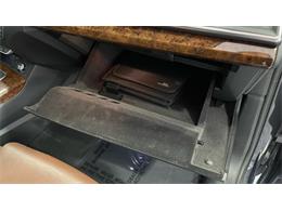 2018 Audi Q5 (CC-2059395) for sale in Jacksonville, Florida