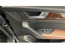 2018 Audi Q5 (CC-2059395) for sale in Jacksonville, Florida