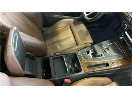 2018 Audi Q5 (CC-2059395) for sale in Jacksonville, Florida