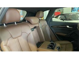 2018 Audi Q5 (CC-2059395) for sale in Jacksonville, Florida