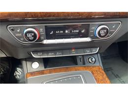 2018 Audi Q5 (CC-2059395) for sale in Jacksonville, Florida