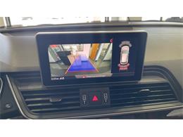 2018 Audi Q5 (CC-2059395) for sale in Jacksonville, Florida