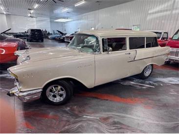 1957 Chevrolet Antique (CC-2059408) for sale in Carlisle, Pennsylvania