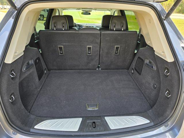 2020 Buick Envision (CC-2059420) for sale in Hope Mills, North Carolina