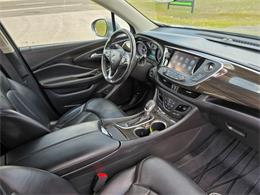 2020 Buick Envision (CC-2059420) for sale in Hope Mills, North Carolina