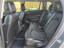 2020 Buick Envision (CC-2059420) for sale in Hope Mills, North Carolina