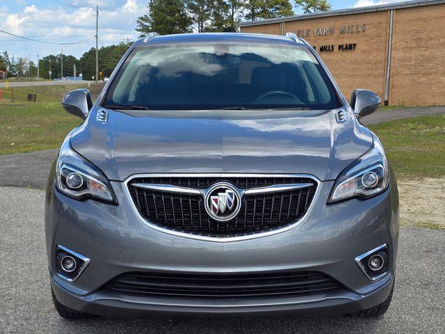 2020 Buick Envision (CC-2059420) for sale in Hope Mills, North Carolina