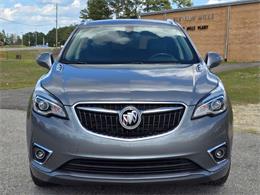 2020 Buick Envision (CC-2059420) for sale in Hope Mills, North Carolina