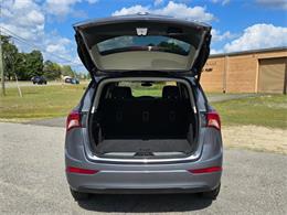 2020 Buick Envision (CC-2059420) for sale in Hope Mills, North Carolina