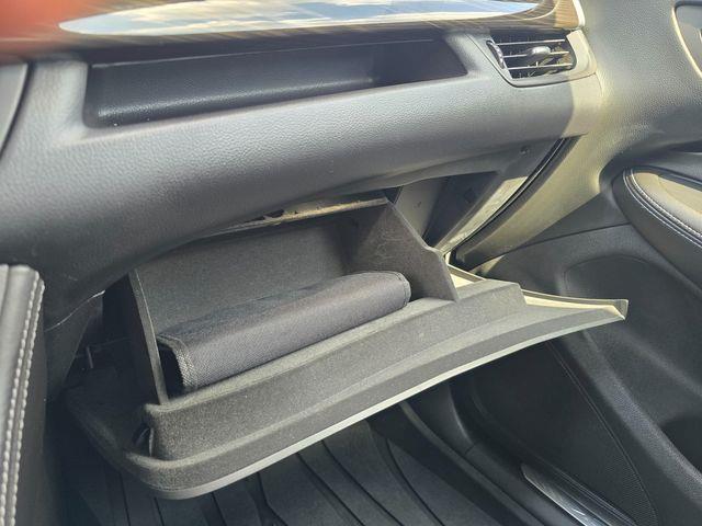2020 Buick Envision (CC-2059420) for sale in Hope Mills, North Carolina