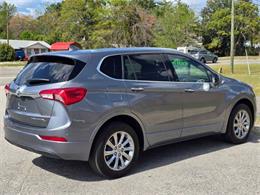 2020 Buick Envision (CC-2059420) for sale in Hope Mills, North Carolina