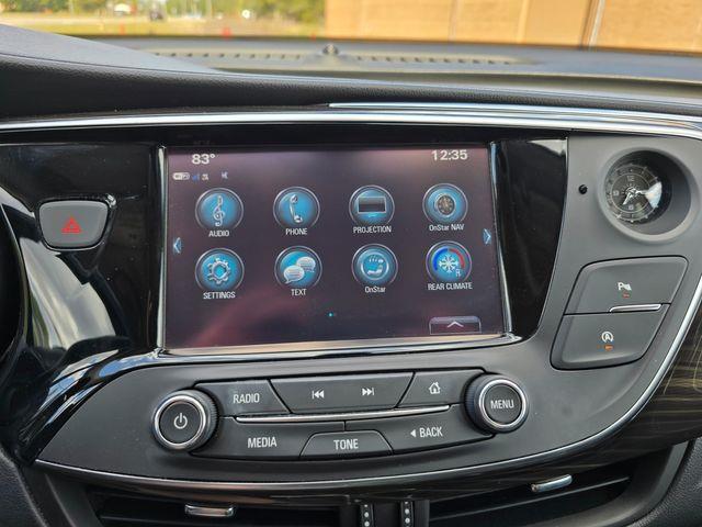 2020 Buick Envision (CC-2059420) for sale in Hope Mills, North Carolina