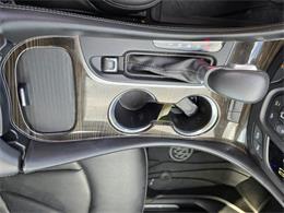 2020 Buick Envision (CC-2059420) for sale in Hope Mills, North Carolina