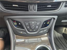 2020 Buick Envision (CC-2059420) for sale in Hope Mills, North Carolina
