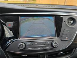 2020 Buick Envision (CC-2059420) for sale in Hope Mills, North Carolina