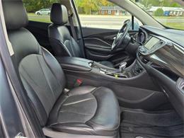 2020 Buick Envision (CC-2059420) for sale in Hope Mills, North Carolina