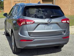 2020 Buick Envision (CC-2059420) for sale in Hope Mills, North Carolina