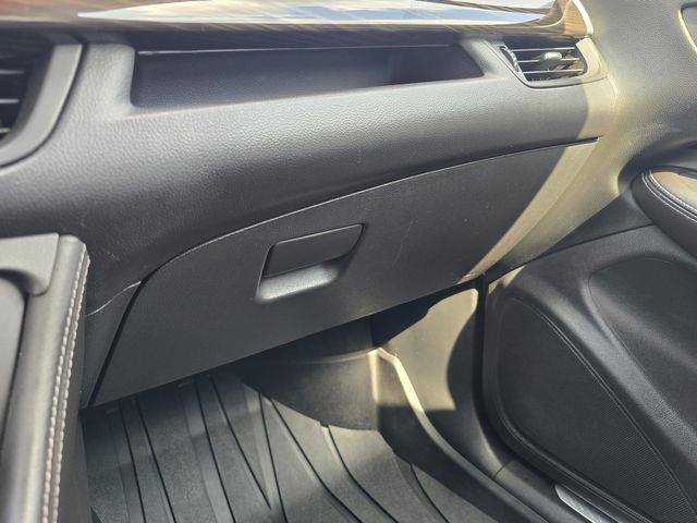 2020 Buick Envision (CC-2059420) for sale in Hope Mills, North Carolina