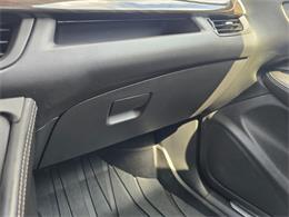 2020 Buick Envision (CC-2059420) for sale in Hope Mills, North Carolina
