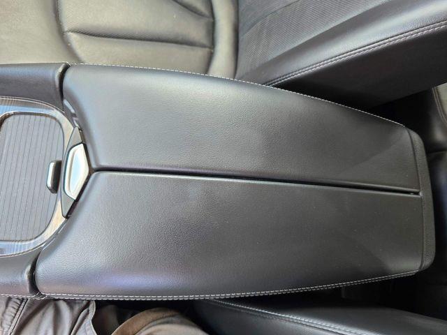 2020 Buick Envision (CC-2059420) for sale in Hope Mills, North Carolina
