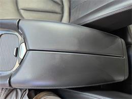 2020 Buick Envision (CC-2059420) for sale in Hope Mills, North Carolina