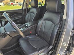 2020 Buick Envision (CC-2059420) for sale in Hope Mills, North Carolina
