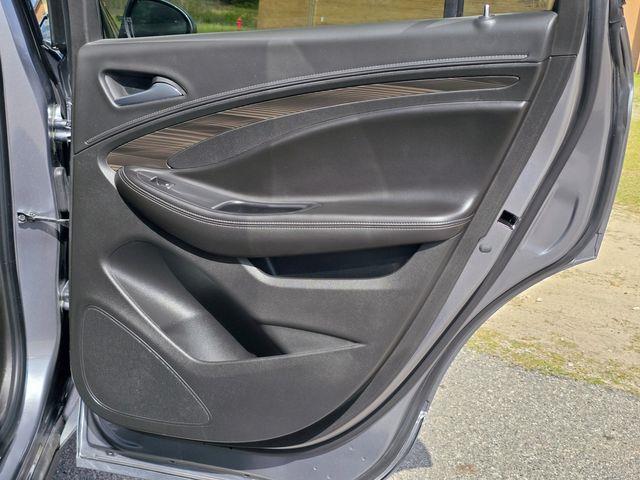 2020 Buick Envision (CC-2059420) for sale in Hope Mills, North Carolina