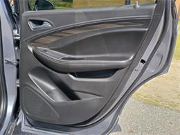 2020 Buick Envision (CC-2059420) for sale in Hope Mills, North Carolina