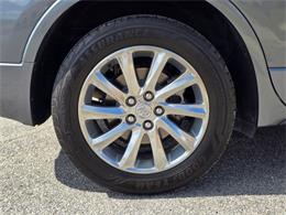 2020 Buick Envision (CC-2059420) for sale in Hope Mills, North Carolina