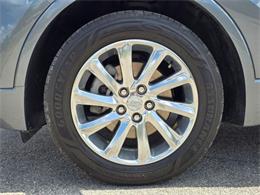 2020 Buick Envision (CC-2059420) for sale in Hope Mills, North Carolina