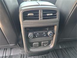 2020 Buick Envision (CC-2059420) for sale in Hope Mills, North Carolina