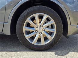 2020 Buick Envision (CC-2059420) for sale in Hope Mills, North Carolina