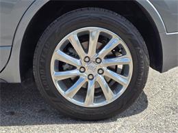 2020 Buick Envision (CC-2059420) for sale in Hope Mills, North Carolina